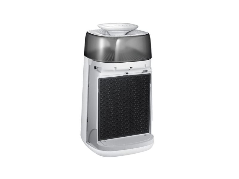 Samsung AX40R3030WM/EU Légtisztító 40m2, Fehér