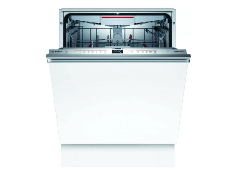 Bosch SMD6ECX57E Beépíthető integrált mosogatógép