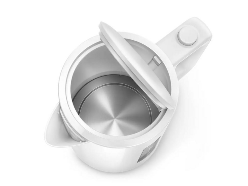 Philips Series 3000 HD9318/00 Vízforraló