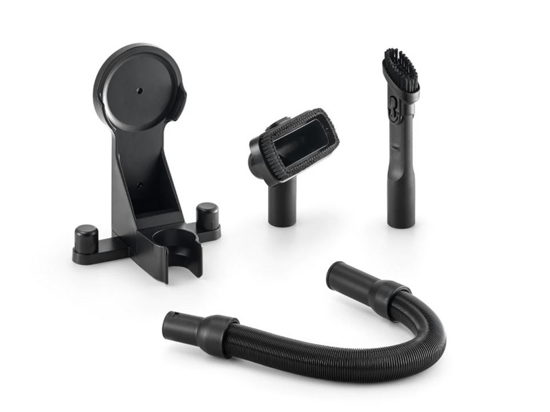 DeLonghi Colombina XLM21LE2.GYV Álló porszívó