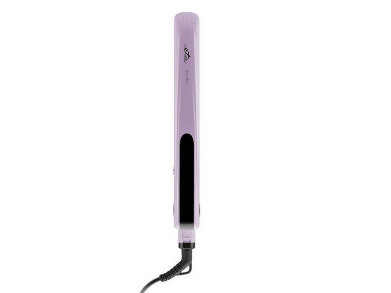 ETA Rosalia 433790000 hajvasaló