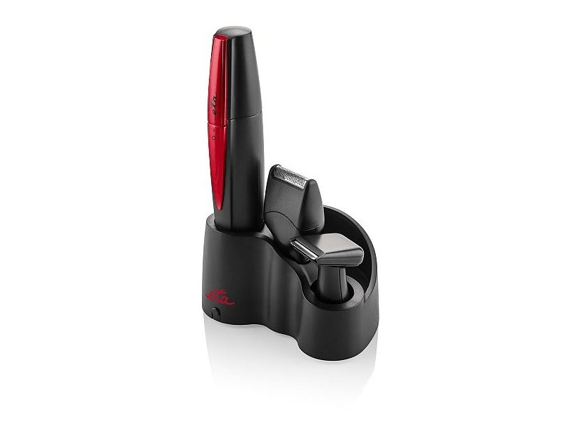 ETA 434190000 Orr szőr vágó