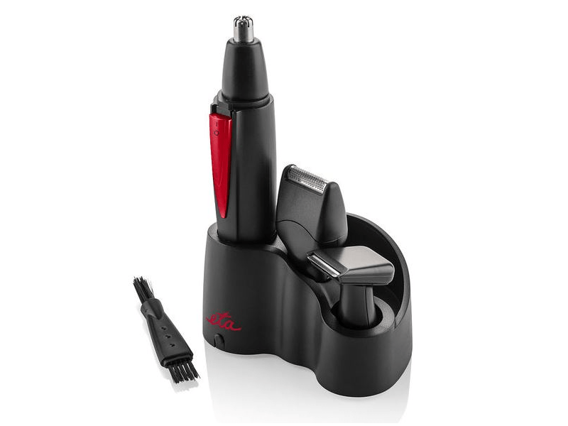 ETA 434190000 Orr szőr vágó