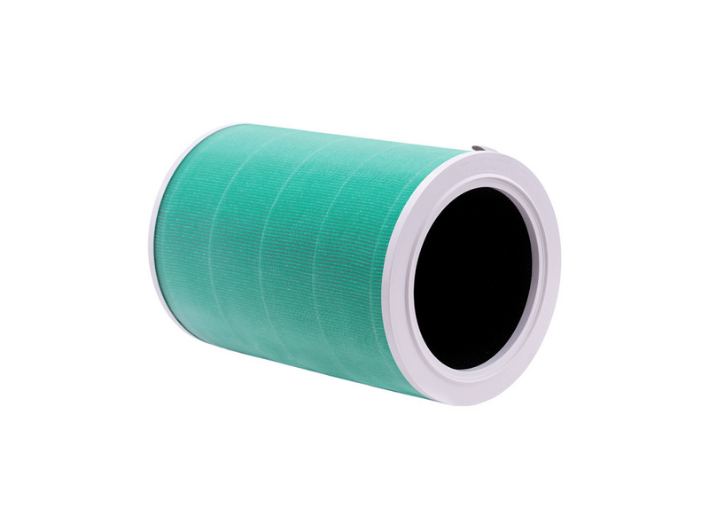 Xiaomi Mi Air Purifier Formaldehyde Filter S1 Filter za pročišćivač zraka