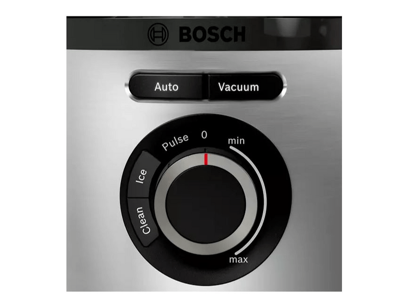 Bosch VitaMaxx MMBV622M Vákuumos turmixgép