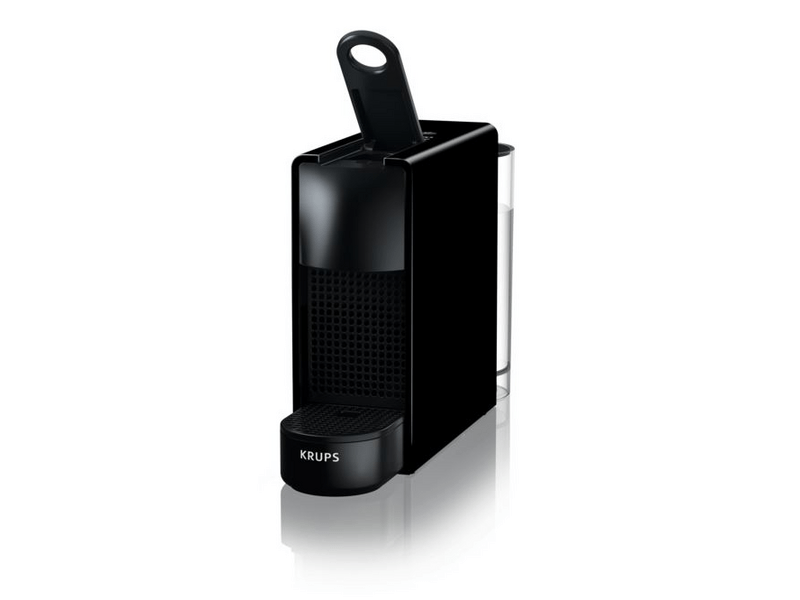 Krups Nespresso XN1108CP Essenza Mini Kapszulás kávéfőző