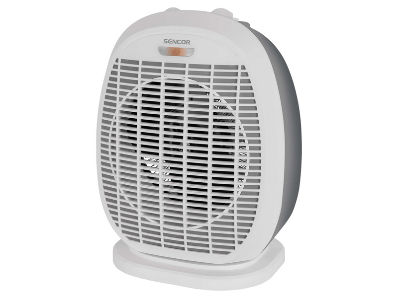 Sencor SFH 7057WH grijač zračenja