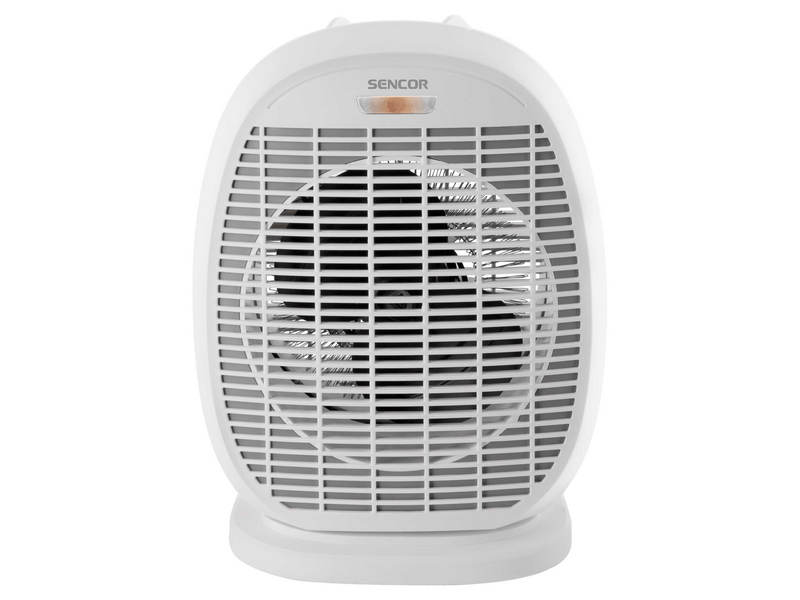 Sencor SFH 7057WH grijač zračenja