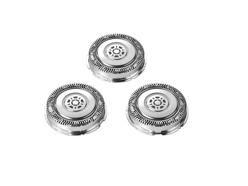 Philips SH71/50 SteelPrecision glava brijača S7000+5000