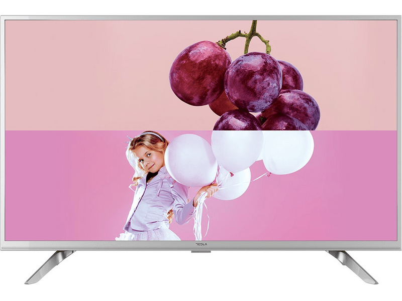 Tesla 32T320SH HD Ready LED Tv