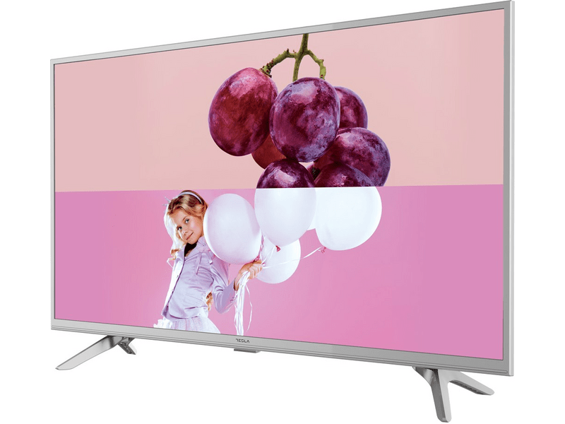 Tesla 32T320SH HD Ready LED Tv