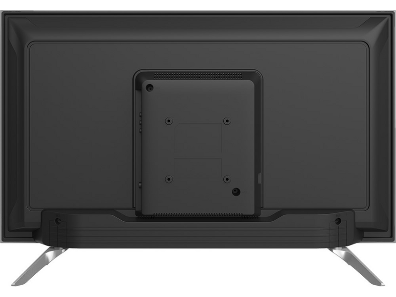 Tesla 32T320SH HD Ready LED Tv