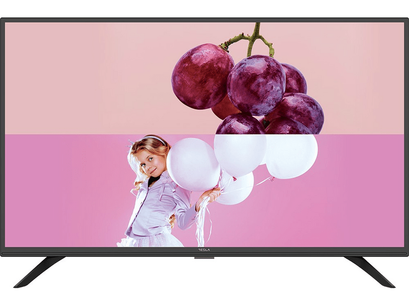 Tesla 32T320BH HD Ready LED Tv