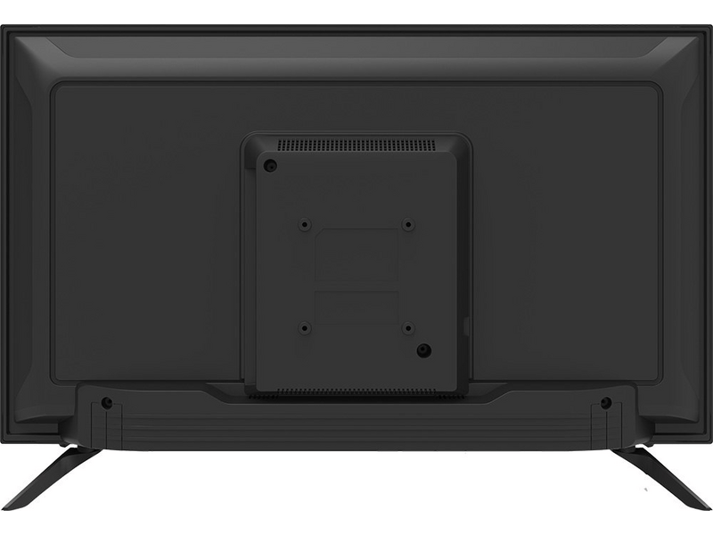 Tesla 32T320BH HD Ready LED Tv