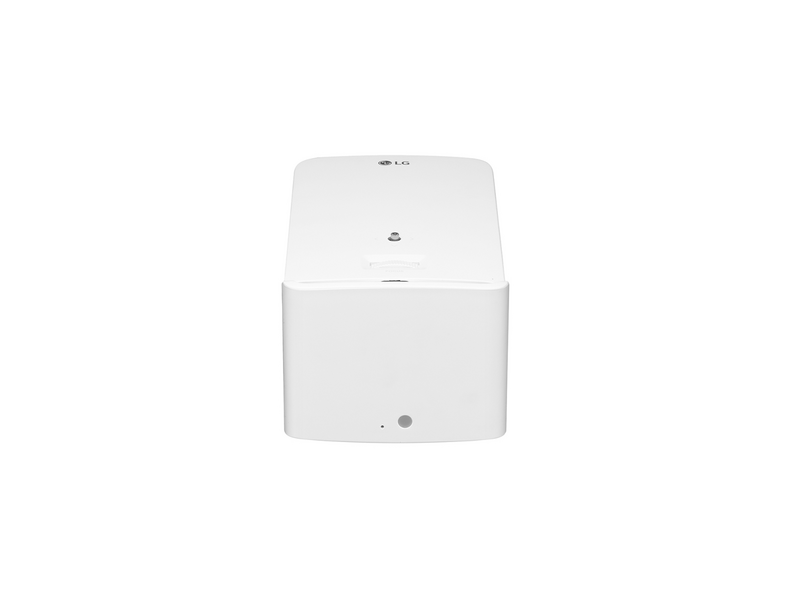 LG HF65LSR Ultrashort Full HD LED projektor