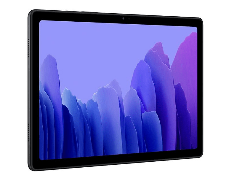 Samsung Galaxy Tab A7 (SM-T505) LTE 3GB/32GB Tablet, Szürke