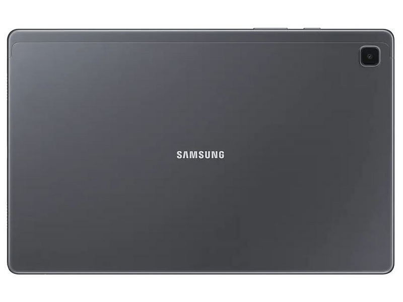 Samsung Galaxy Tab A7 (SM-T505) LTE 3GB/32GB Tablet, Szürke