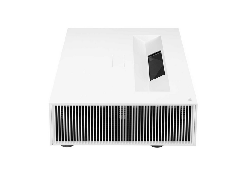 LG HU85LS LG CineBeam Laser 4K Projektor