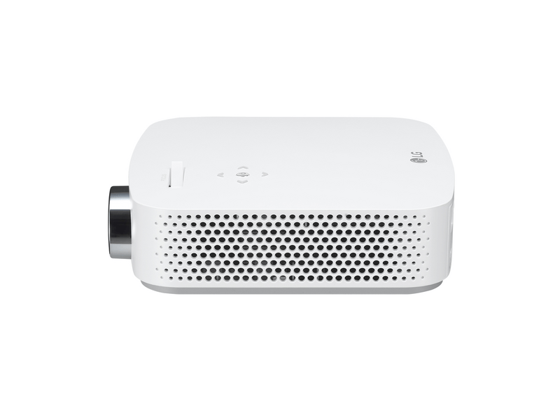 LG CineBeam PF50KS Projektor