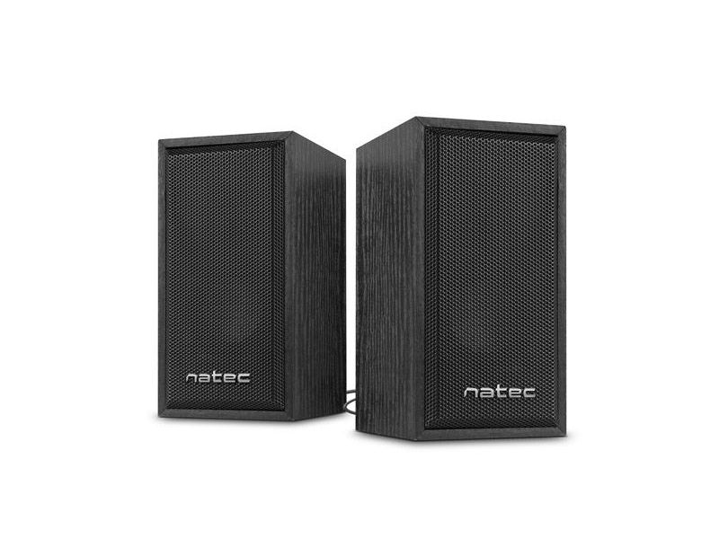 Natec Panther 2.0 Hangszóró