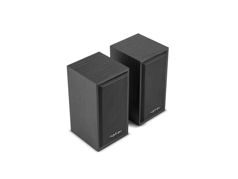 Natec Panther 2.0 Hangszóró