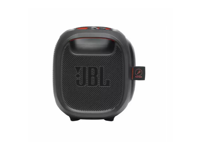 JBL PartyBox On-The-Go Bluetooth hangszóró