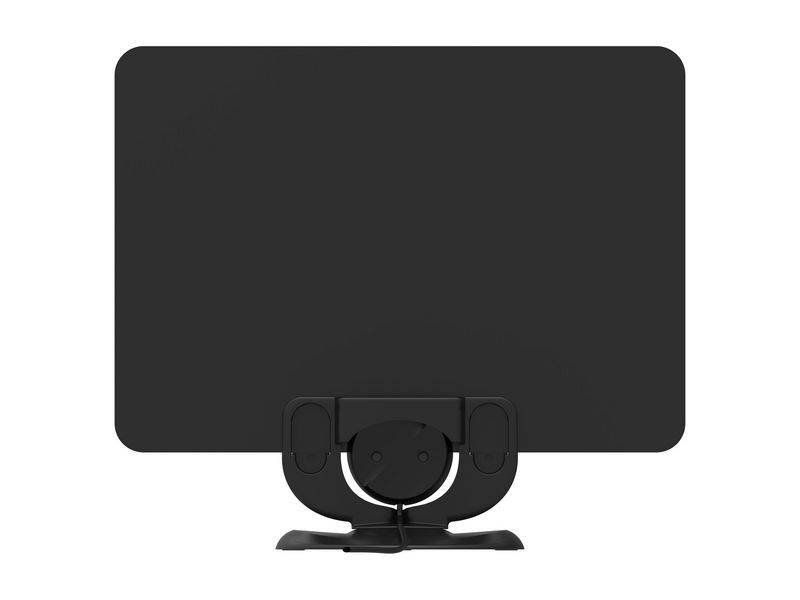 Sencor SDA-152 Sobna antena