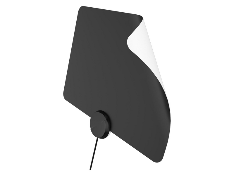 Sencor SDA-152 Sobna antena