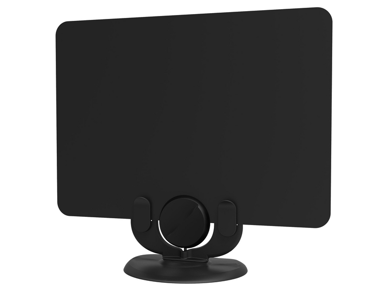 Sencor SDA-152 Sobna antena