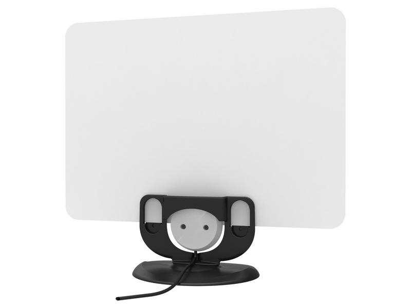 Sencor SDA-152 Sobna antena