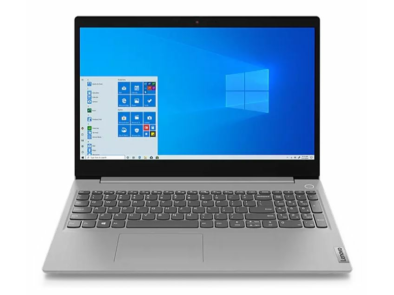 Lenovo IdeaPad 3 81WB0033HV Notebook + Windows 10