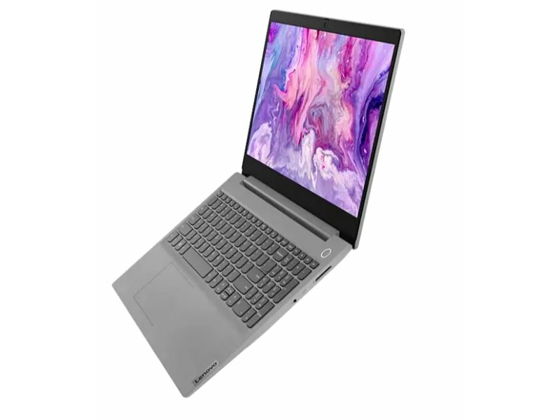 Lenovo IdeaPad 3 81WB0033HV Notebook + Windows 10