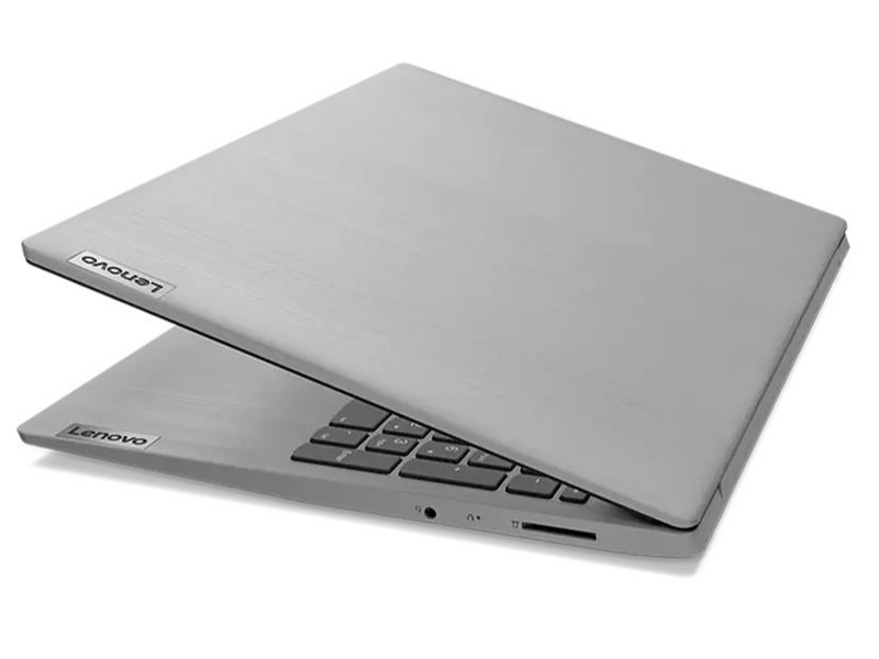 Lenovo IdeaPad 3 81WB0033HV Notebook + Windows 10