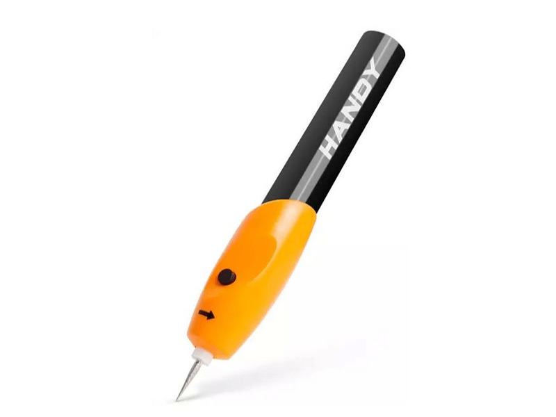 Handy 10367 olovka za graviranje