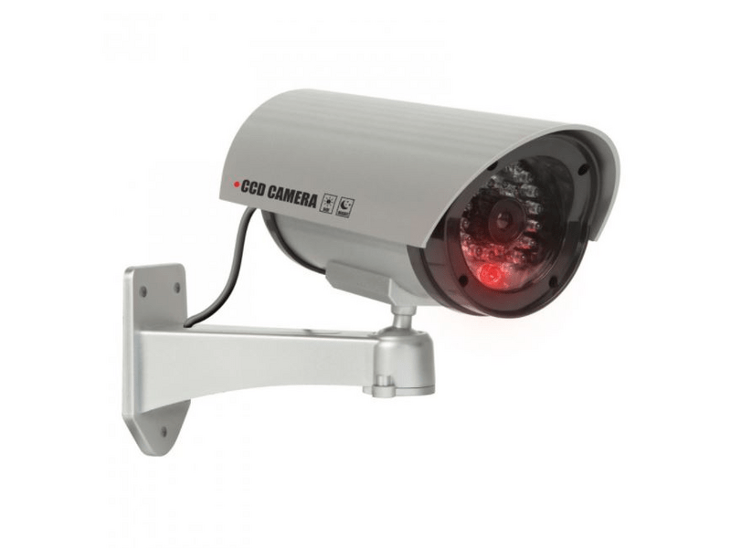 Delight 55294 Álkamera