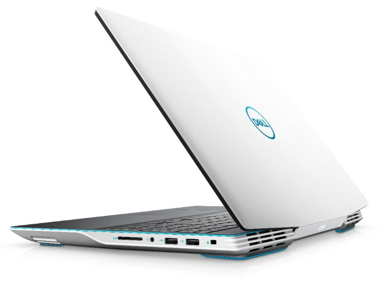 DELL G3 G3500FI5UA5 Notebook
