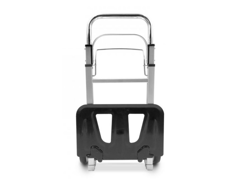 Handy 10947 Összecsukható molnárkocsi