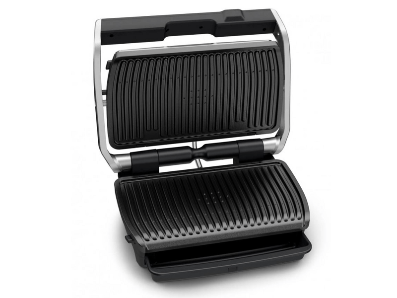Tefal Optigrill Elite XL GC760D30 Kontaktni roštilj