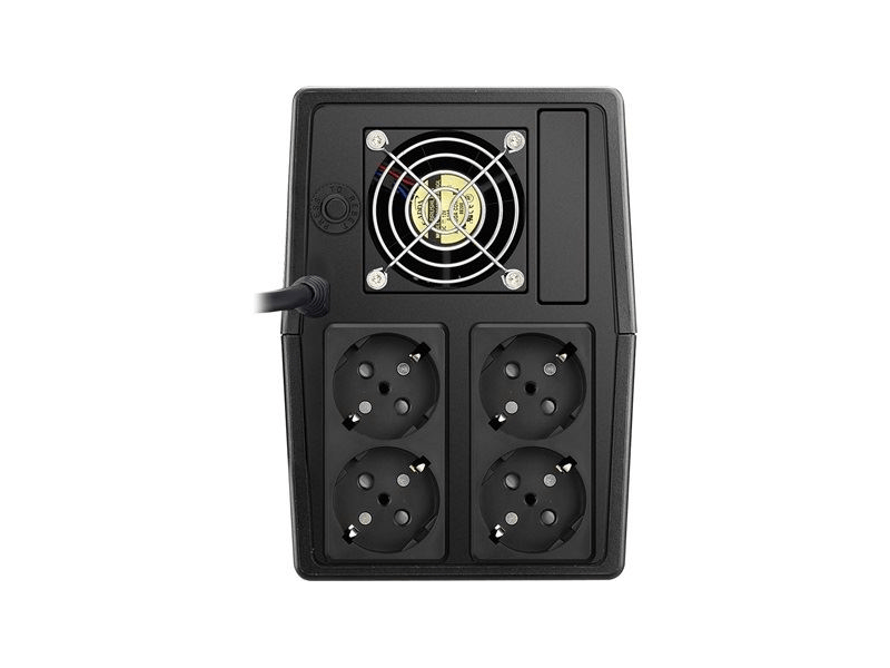 FSP FP 1500 Szünetmentes tápegység