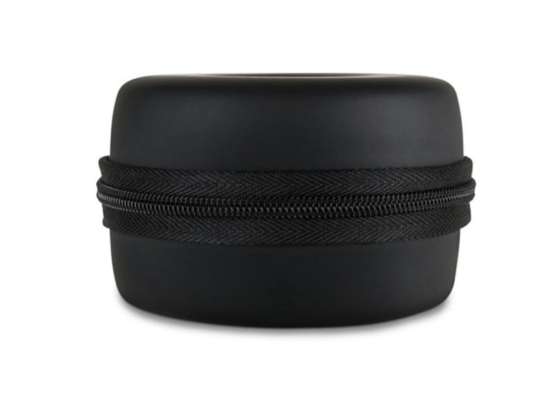 3DConnexion 3DX-700046 Carrying Case Personal Egér tok