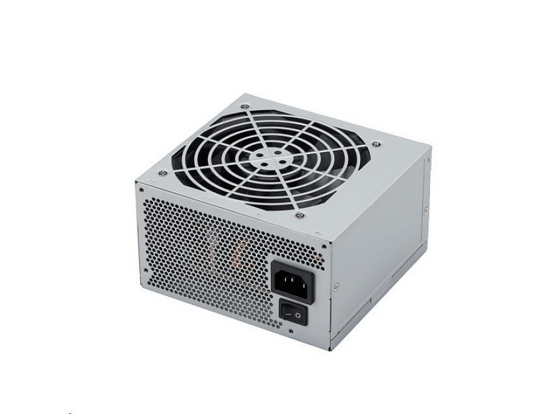 FSP 500W FSP500-50AAC Tápegység