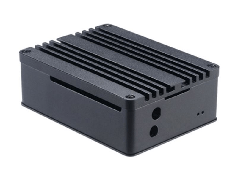 Akasa Pi-3 adapter - A-RA05-M1B