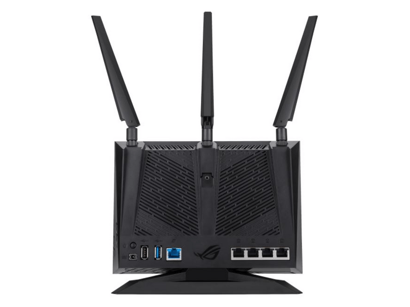 ASUS ROG Rapture GT-AC2900 Router