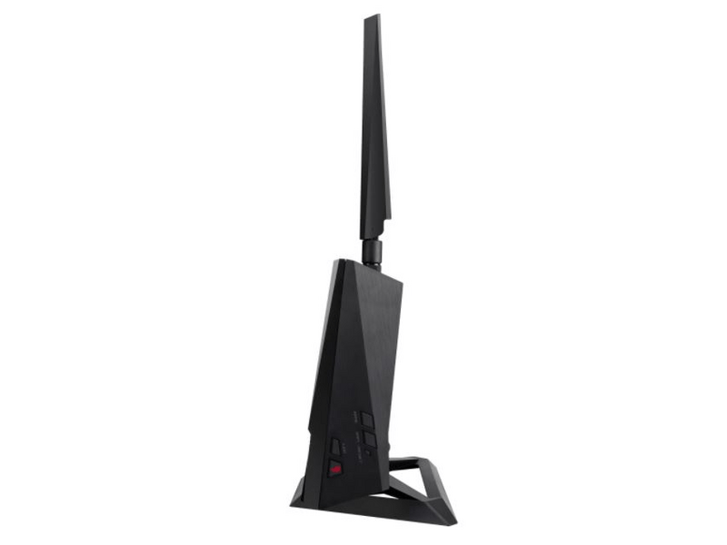 ASUS ROG Rapture GT-AC2900 Router