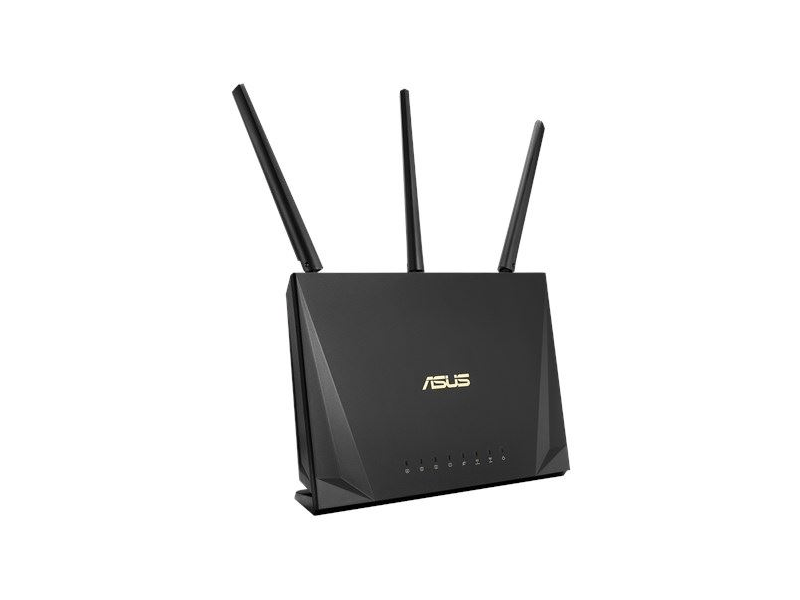 ASUS RT-AC65P AC1750 Router