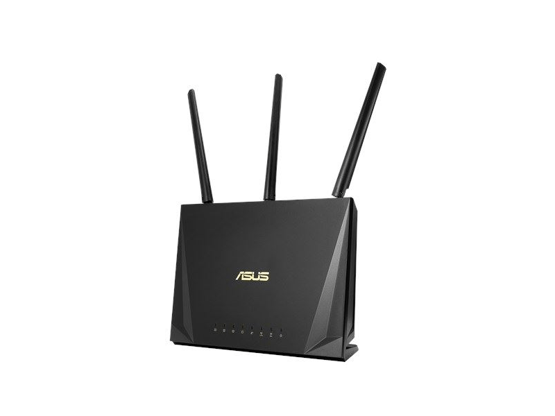 ASUS RT-AC65P AC1750 Router