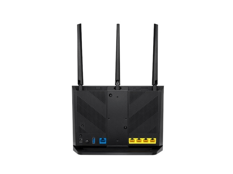 ASUS RT-AC65P AC1750 Router
