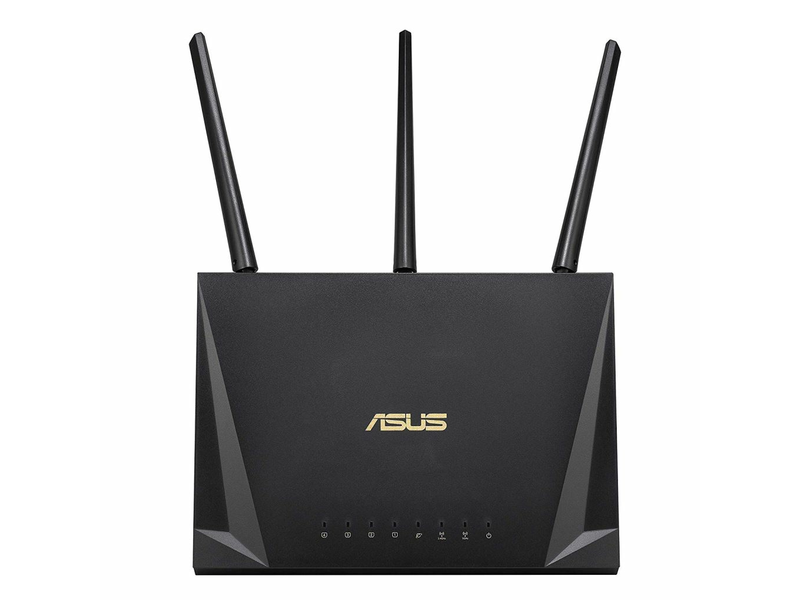 ASUS RT-AC85P AC2400 Router