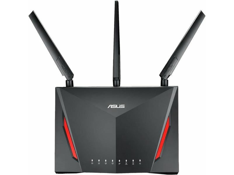 ASUS RT-AC86U Router