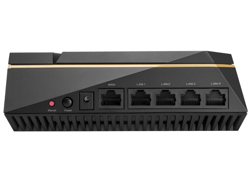 ASUS RT-AX92U AX6100 Router